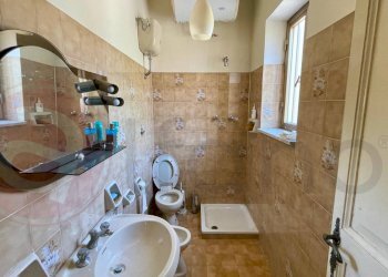 Stabile - Palazzo Via per la stazione, Castrocielo - foto 20