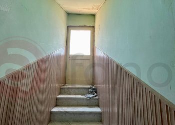 Stabile - Palazzo Via per la stazione, Castrocielo - foto 21