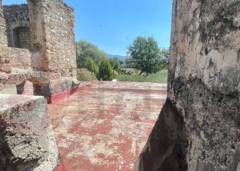 Stabile - Palazzo Via per la stazione, Castrocielo - foto 22