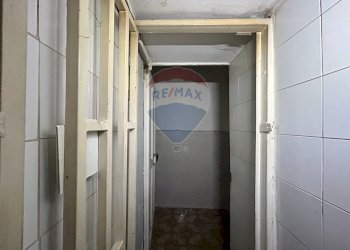 Locale Commerciale Via Aniello Falcone, Napoli (zona Vomero) - foto 14