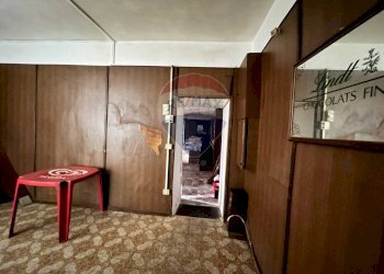 Locale Commerciale Via Aniello Falcone, Napoli (zona Vomero) - foto 15