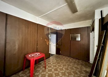 Locale Commerciale Via Aniello Falcone, Napoli (zona Vomero) - foto 16