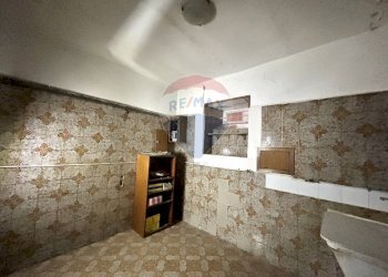 Locale Commerciale Via Aniello Falcone, Napoli (zona Vomero) - foto 24