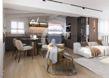 Porzione di casa via san giorgio, Endine Gaiano - foto 2