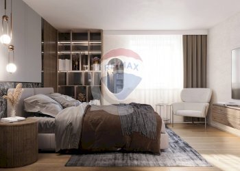 Porzione di casa via san giorgio, Endine Gaiano - foto 4