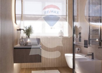 Porzione di casa via san giorgio, Endine Gaiano - foto 5