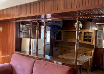 Porzione di casa via san giorgio, Endine Gaiano - foto 8