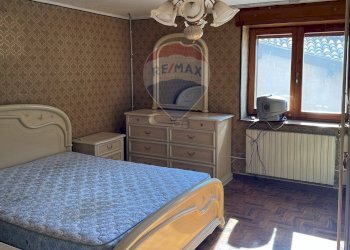 Porzione di casa via san giorgio, Endine Gaiano - foto 10