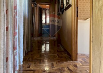 Porzione di casa via san giorgio, Endine Gaiano - foto 12