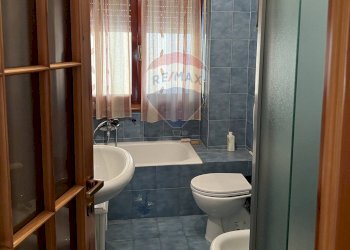 Porzione di casa via san giorgio, Endine Gaiano - foto 13