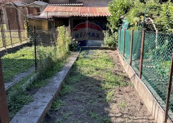 Porzione di casa via san giorgio, Endine Gaiano - foto 14