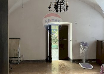 Porzione di casa via san giorgio, Endine Gaiano - foto 15