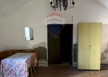 Porzione di casa via san giorgio, Endine Gaiano - foto 16