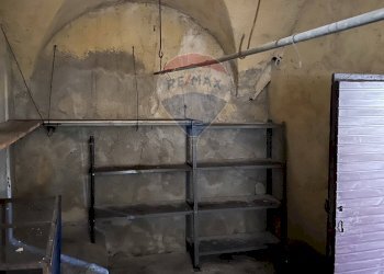 Porzione di casa via san giorgio, Endine Gaiano - foto 17