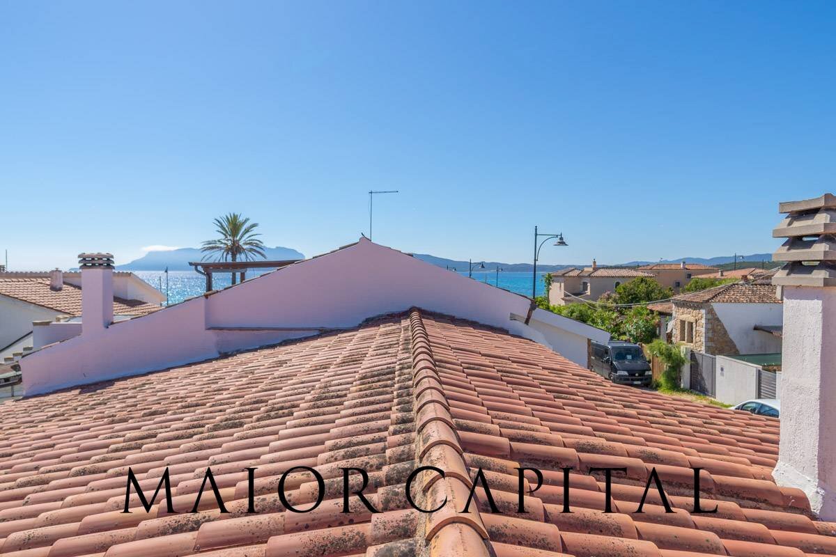 Villa a Schiera pittulongu via delle brezze, Olbia - foto 2