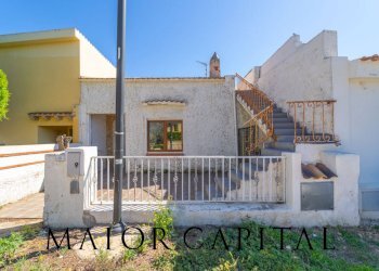 Villa a Schiera pittulongu via delle brezze, Olbia - foto 4