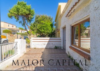 Villa a Schiera pittulongu via delle brezze, Olbia - foto 5