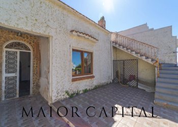 Villa a Schiera pittulongu via delle brezze, Olbia - foto 6