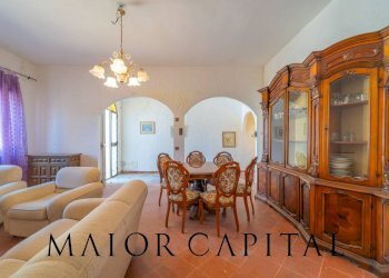 Villa a Schiera pittulongu via delle brezze, Olbia - foto 7