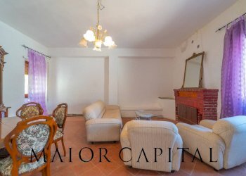 Villa a Schiera pittulongu via delle brezze, Olbia - foto 9