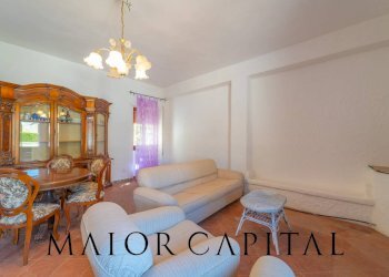 Villa a Schiera pittulongu via delle brezze, Olbia - foto 11