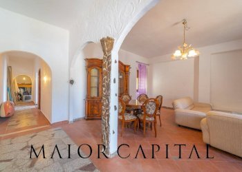 Villa a Schiera pittulongu via delle brezze, Olbia - foto 13