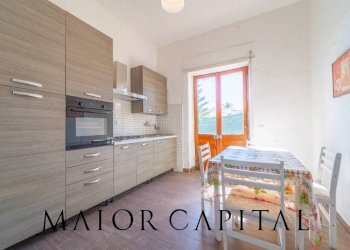 Villa a Schiera pittulongu via delle brezze, Olbia - foto 15