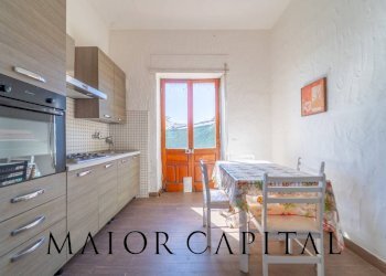 Villa a Schiera pittulongu via delle brezze, Olbia - foto 16