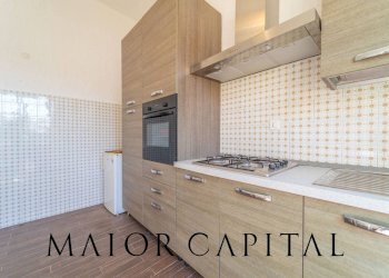 Villa a Schiera pittulongu via delle brezze, Olbia - foto 17