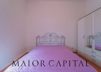 Villa a Schiera pittulongu via delle brezze, Olbia - foto 21