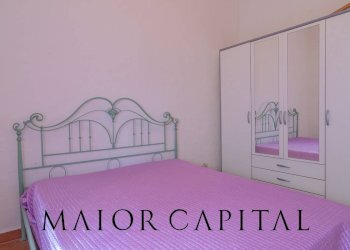 Villa a Schiera pittulongu via delle brezze, Olbia - foto 22