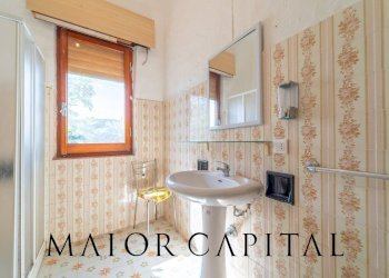 Villa a Schiera pittulongu via delle brezze, Olbia - foto 23