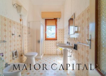 Villa a Schiera pittulongu via delle brezze, Olbia - foto 24