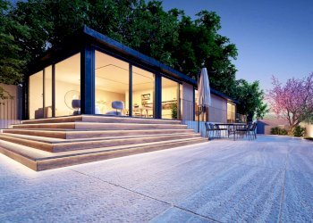 Villa Unifamiliare Strada Comunale Santa Margherita, Torino (zona Precollina) - foto 3