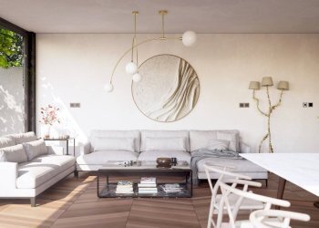 Villa Unifamiliare Strada Comunale Santa Margherita, Torino (zona Precollina) - foto 8