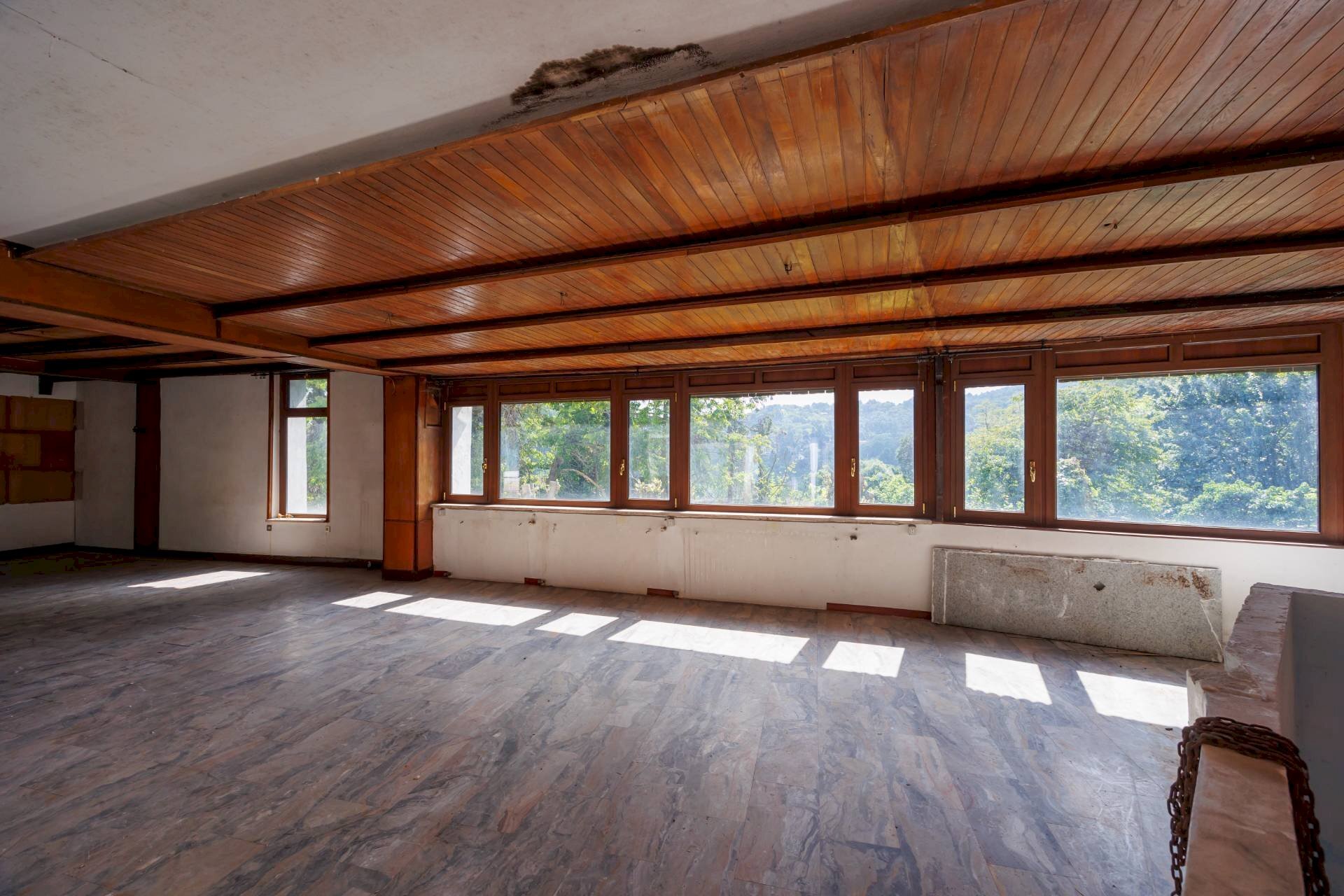 Villa Unifamiliare Strada Comunale Santa Margherita, Torino (zona Precollina) - foto 2