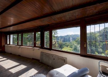 Villa Unifamiliare Strada Comunale Santa Margherita, Torino (zona Precollina) - foto 3