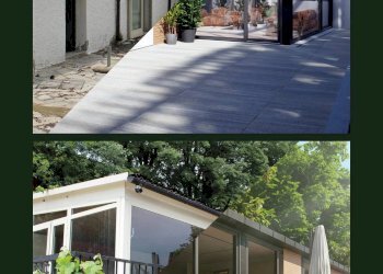 Villa Unifamiliare Strada Comunale Santa Margherita, Torino (zona Precollina) - foto 8