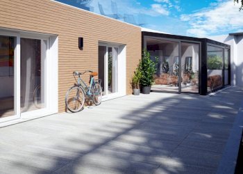 Villa Unifamiliare Strada Comunale Santa Margherita, Torino (zona Precollina) - foto 14