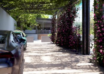 Villa Unifamiliare Strada Comunale Santa Margherita, Torino (zona Precollina) - foto 15