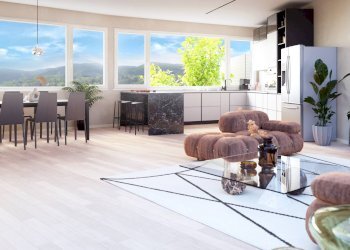 Villa Unifamiliare Strada Comunale Santa Margherita, Torino (zona Precollina) - foto 1