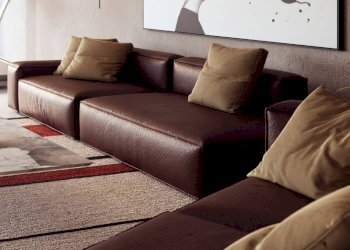 Villa Unifamiliare Strada Comunale Santa Margherita, Torino (zona Precollina) - foto 19