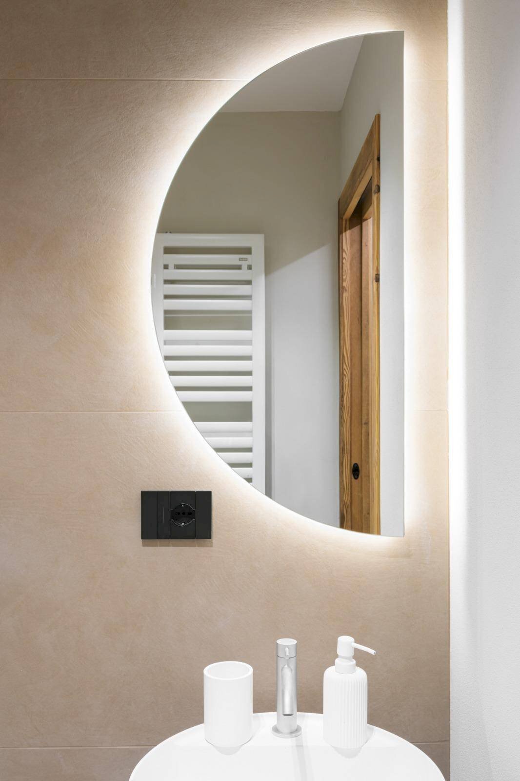 Trilocale Frazione San Sicario Alta, Cesana Torinese - foto 3