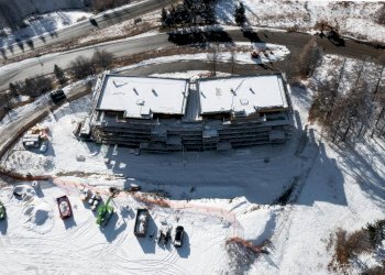 Trilocale Frazione San Sicario Alta, Cesana Torinese - foto 2