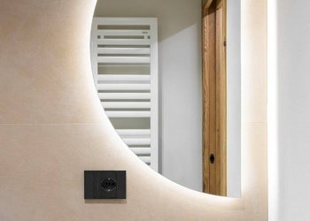 Trilocale Frazione San Sicario Alta, Cesana Torinese - foto 3