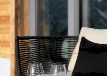 Trilocale Frazione San Sicario Alta, Cesana Torinese - foto 8