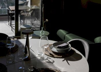 Trilocale Frazione San Sicario Alta, Cesana Torinese - foto 9