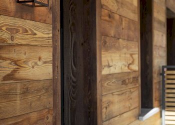 Trilocale Frazione San Sicario Alta, Cesana Torinese - foto 12