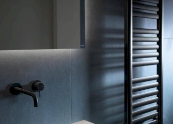 Trilocale Frazione San Sicario Alta, Cesana Torinese - foto 13