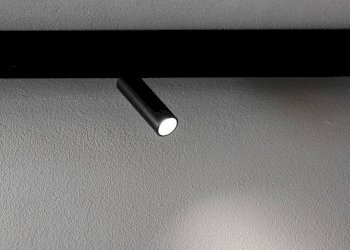 Trilocale Frazione San Sicario Alta, Cesana Torinese - foto 16